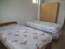 Blk 941 Jurong West Street 91 (Jurong West), HDB 5 Rooms #517619231